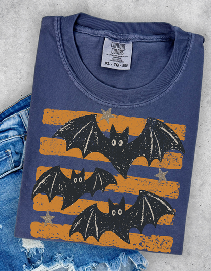 It’s Bats! Tee