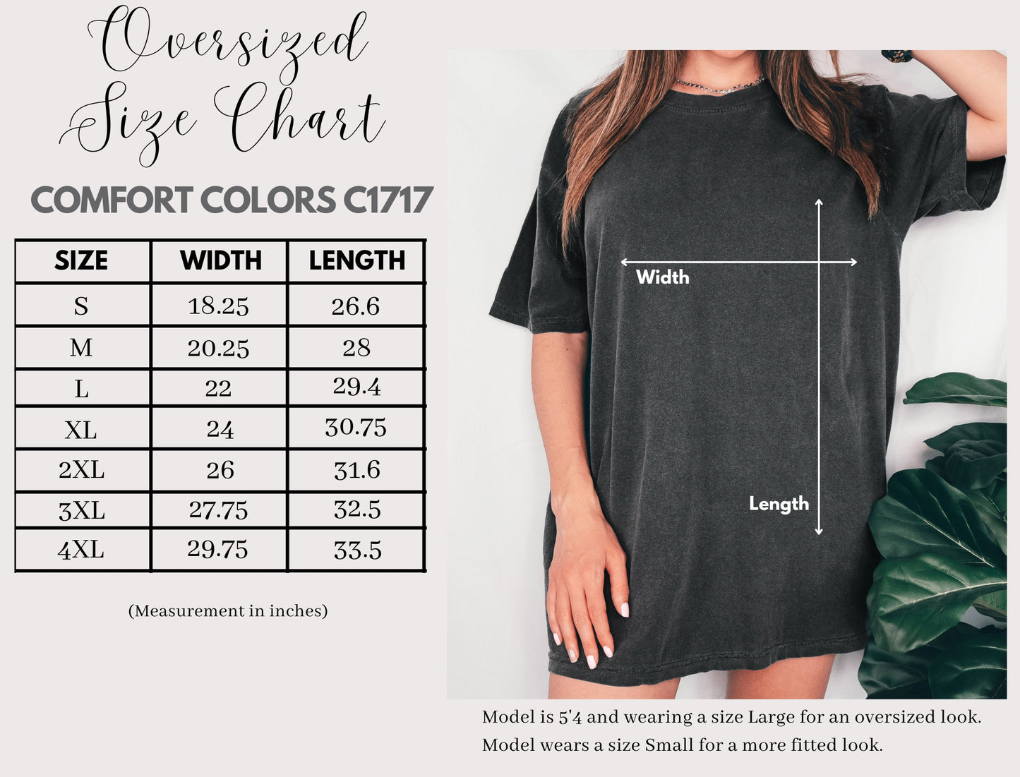 Jolly and caffeinated graphic tee