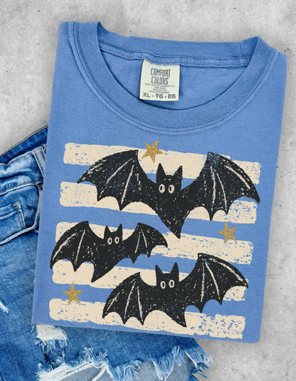 It’s Bats! Tee