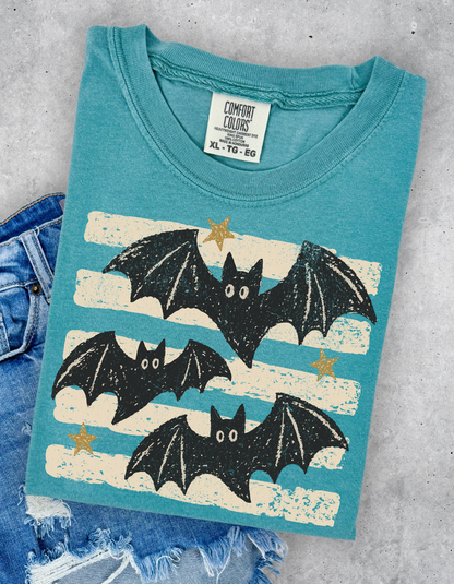 It’s Bats! Tee