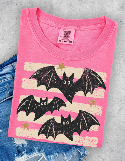 It’s Bats! Tee