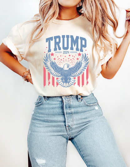 Trump 2024