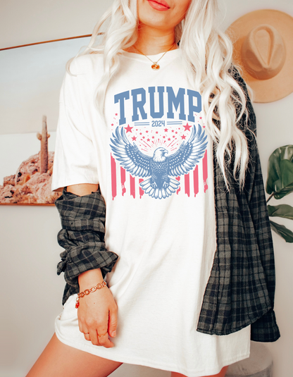 Trump 2024