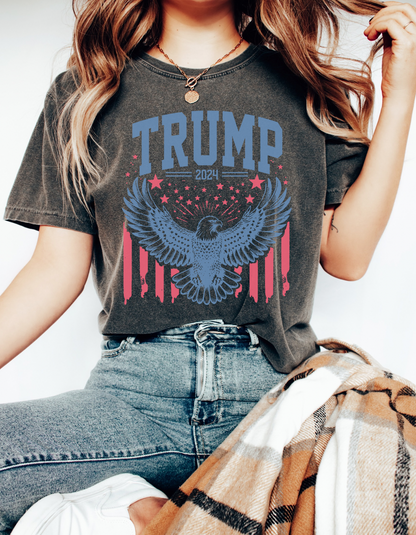 Trump 2024