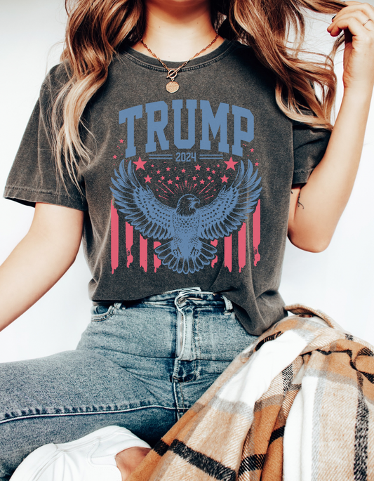 Trump 2024
