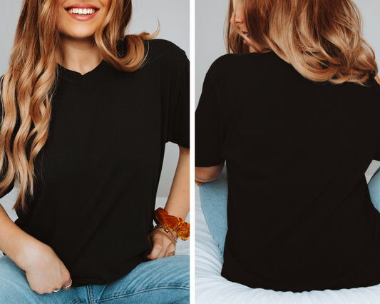 Squadron Tees