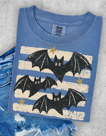 It’s Bats! Tee