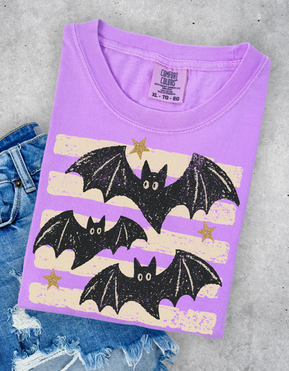 It’s Bats! Tee