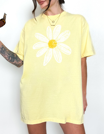 Daisy Tee