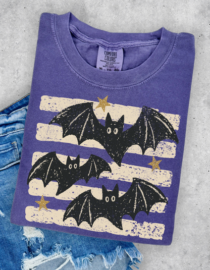 It’s Bats! Tee