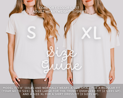 Vintage Halloween DL California tshirt