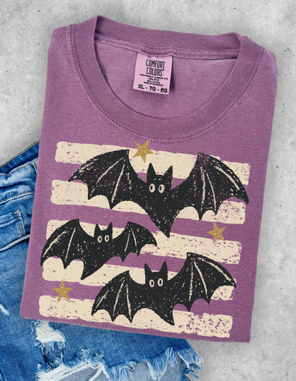 It’s Bats! Tee
