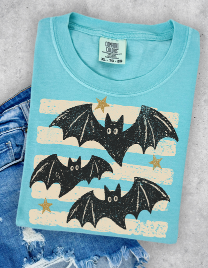 It’s Bats! Tee