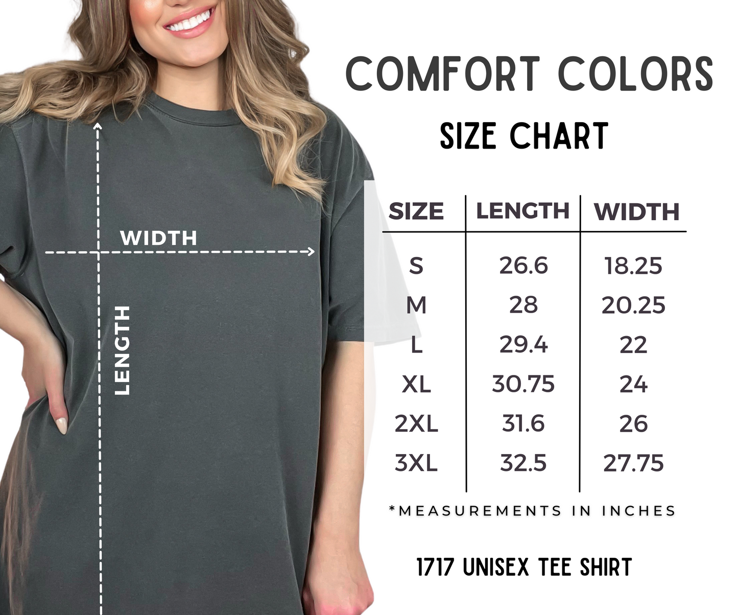 You Ain’t getting shit graphic tshirt
