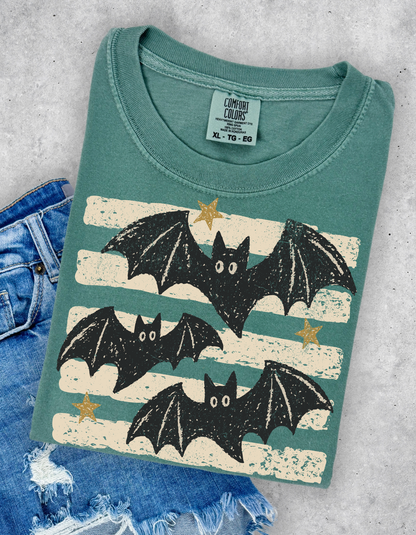 It’s Bats! Tee