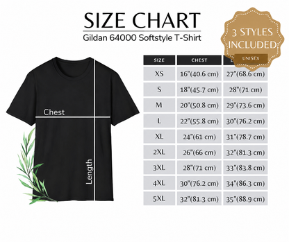 US Marines Graphic Tee (pre-order)